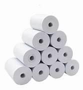 ROLLO TERMICO 57X20 MEDORO 