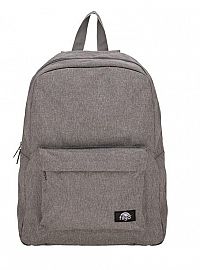 MOCHILA FOCUS 17