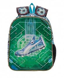 MOCHILA 14