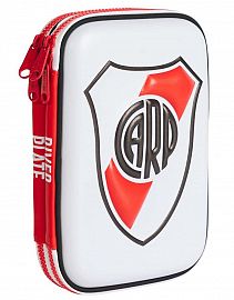 CANOPLA EVA 2 PISOS RIVER MOOVING  (1514125 ) 