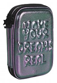 CANOPLA EVA 2 PISOS DREAMS REAL  MOOVING (1514136) 