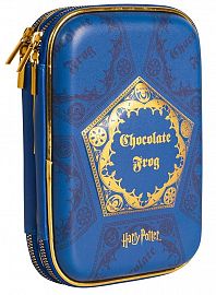 CANOPLA EVA 2 PISOS  HARRY POTTER  MOOVING (15141222) 