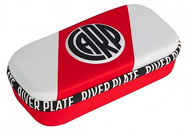 CANOPLA BOX RIVER  MOOVING (1527125)