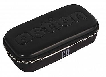 CANOPLA BOX COMO QUIERES   MOOVING (1527136)