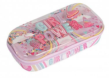 CANOPLA BOX QUITAPESARES   MOOVING (1527203)