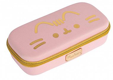 CANOPLA BOX PUSHEEN   MOOVING (1527207)
