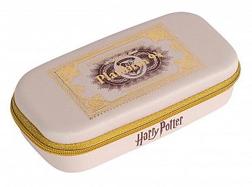 CANOPLA BOX  HARRY POTTER MOOVING (   1527222   )