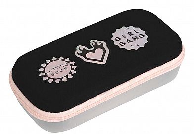 CANOPLA BOX HOLO   MOOVING (1527226) 