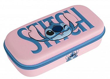 CANOPLA BOX    STITCH MOOVING  (1527244)