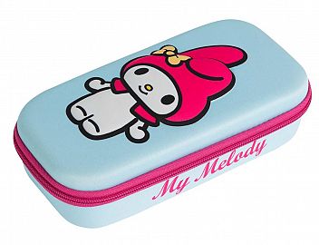 CANOPLA BOX MY MELODY    MOOVING  (1527261) 