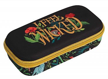 CANOPLA BOX WICKED MOOVING (1527263)